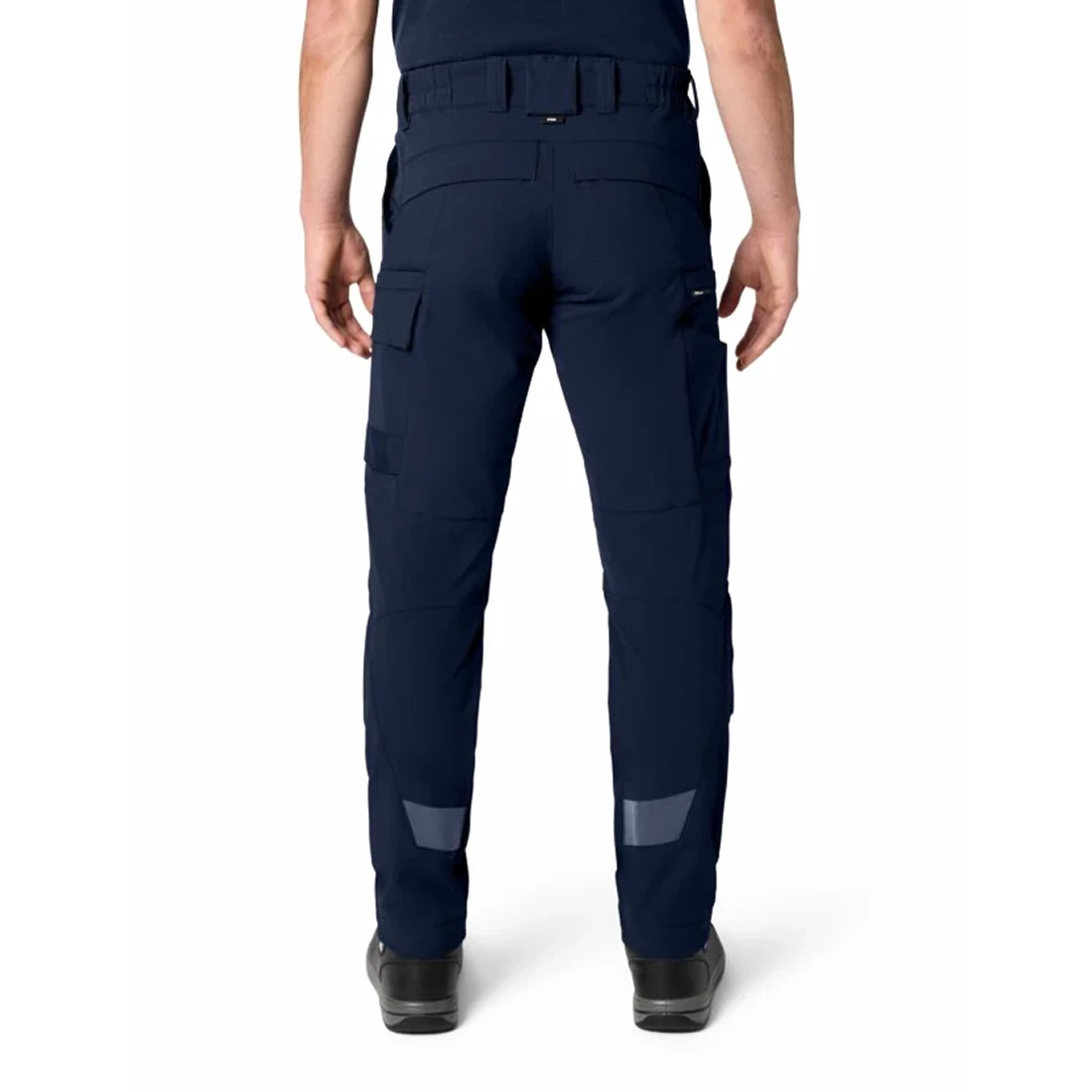 FHB - Arbeitshose ANDI Stretch