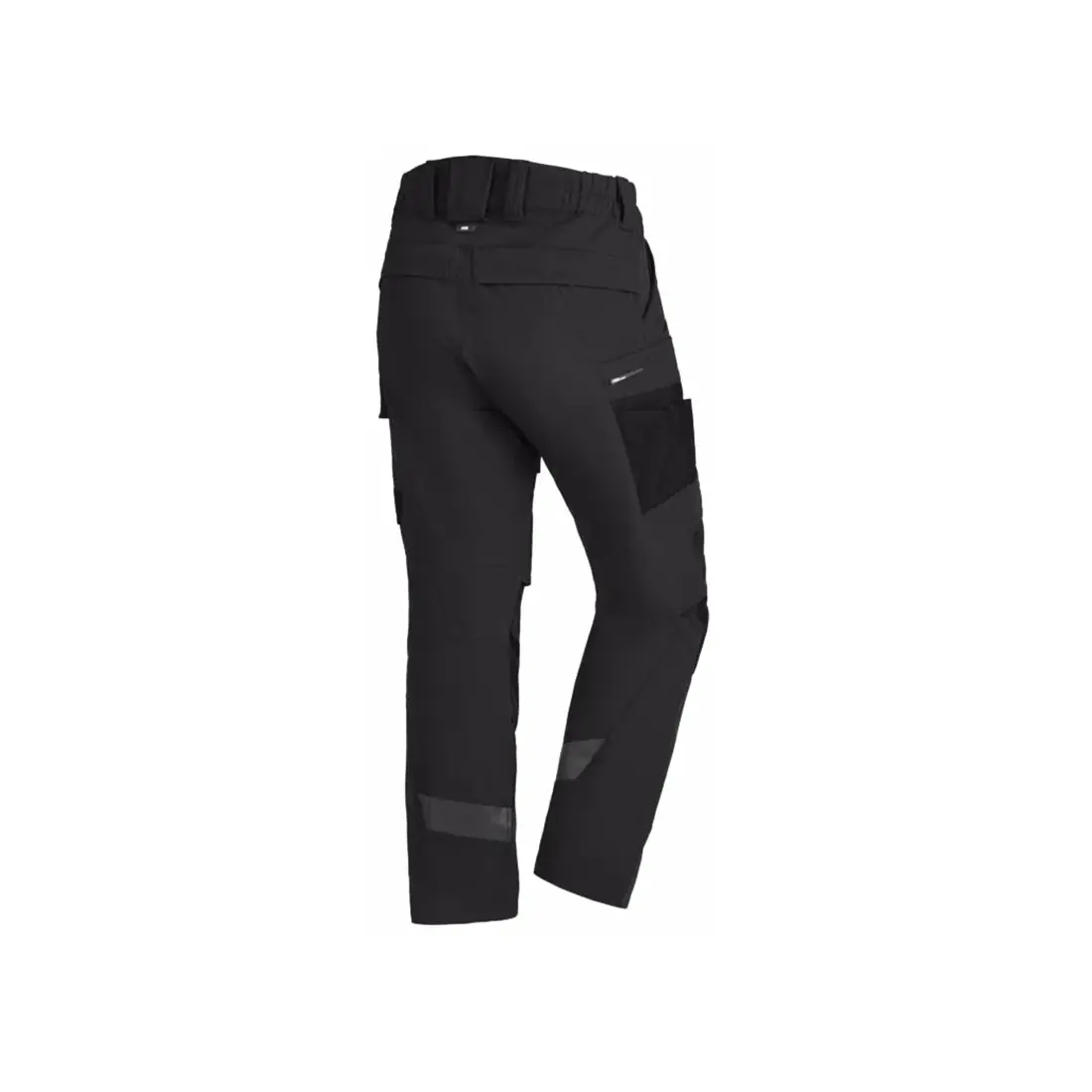 FHB - Arbeitshose ANDI Stretch