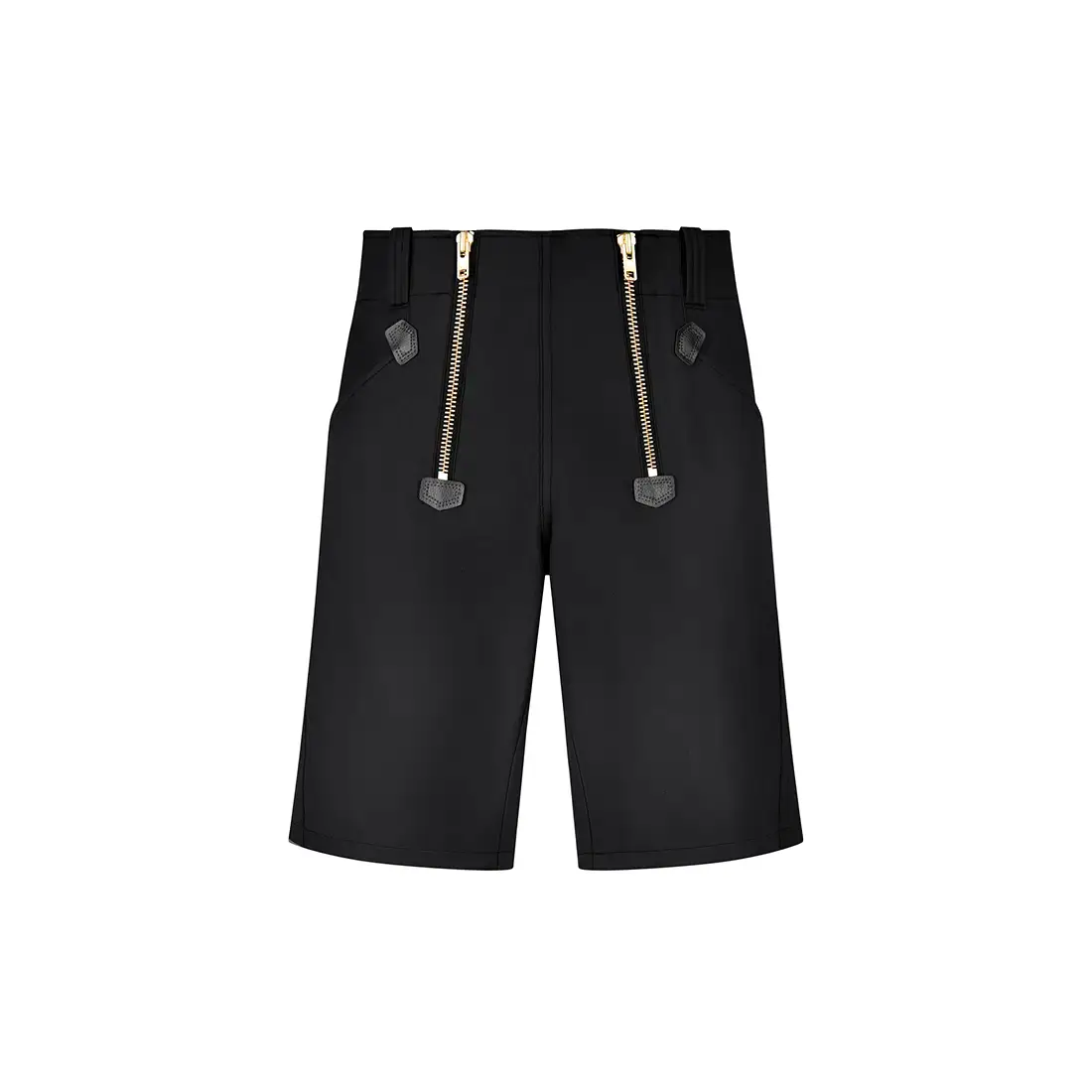 FHB - Zunftshorts WIM Rips-Moleskin
