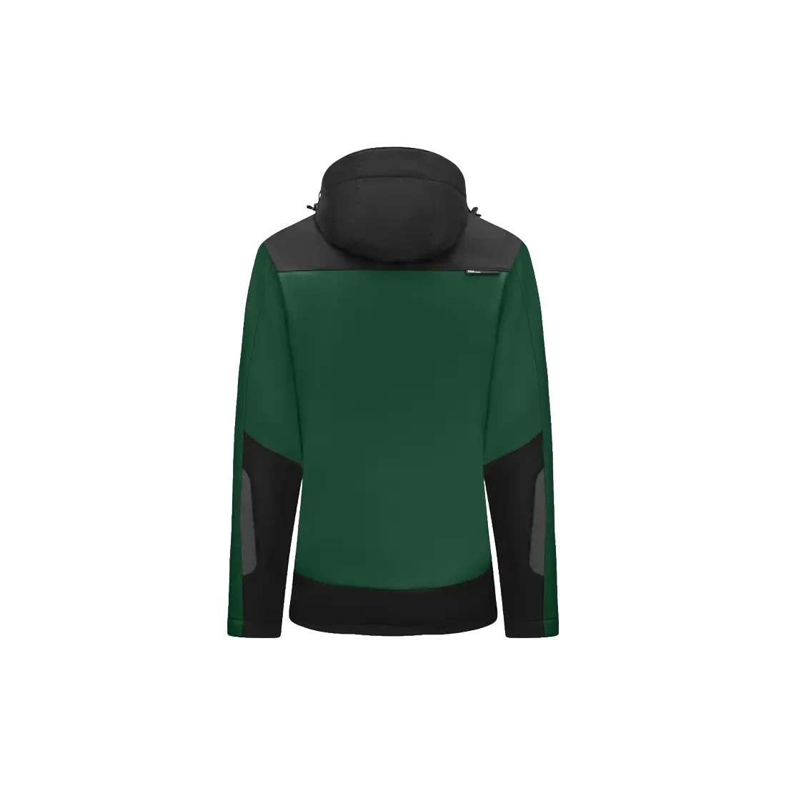 FHB - Arbeitsjacke JULIA Damen