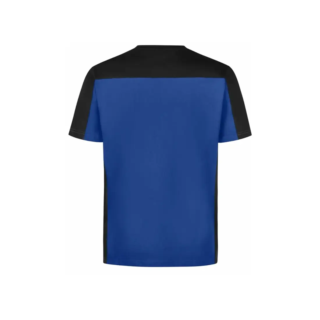 FHB - T-Shirt MARC