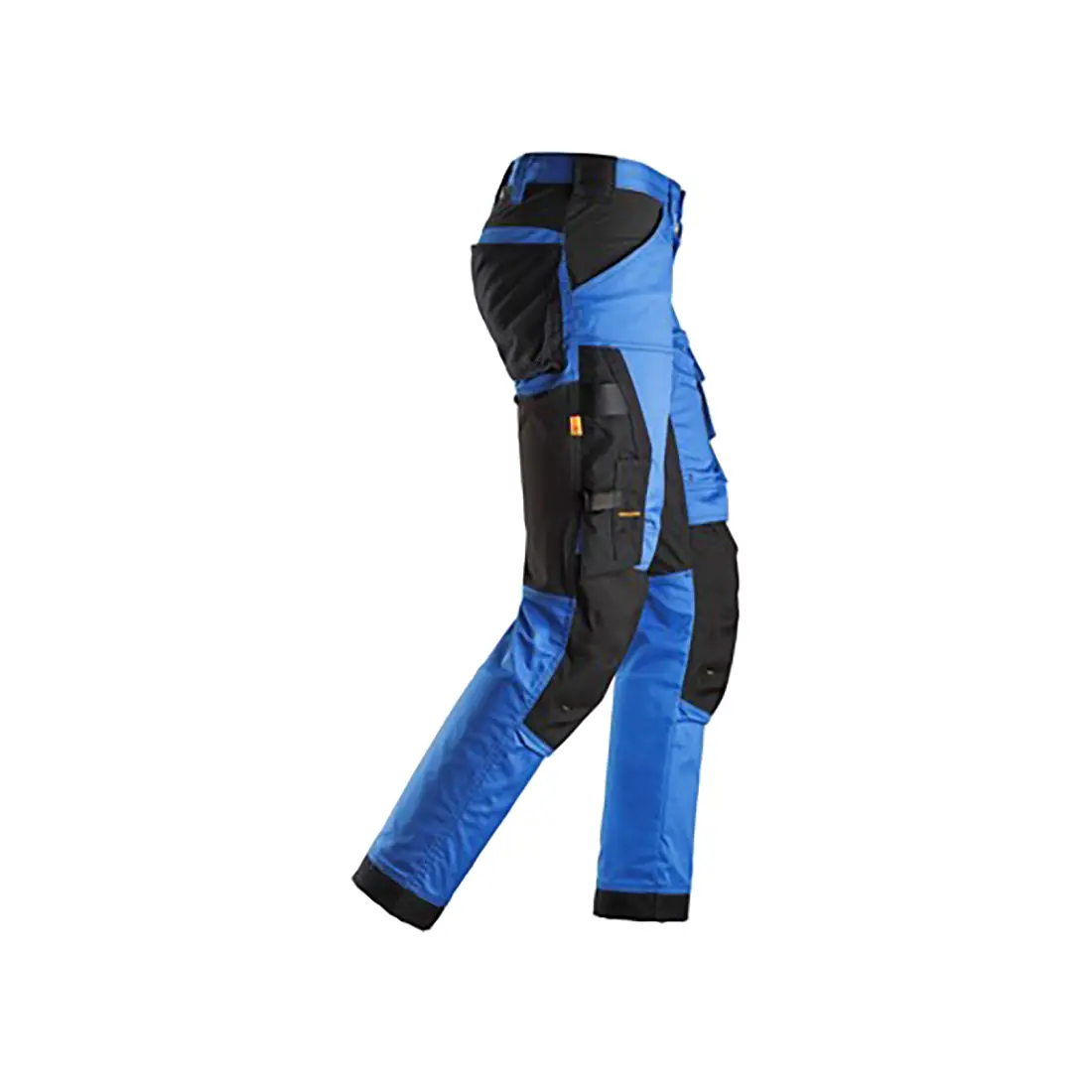 SNICKERS - AllroundWork Arbeitshose Stretch