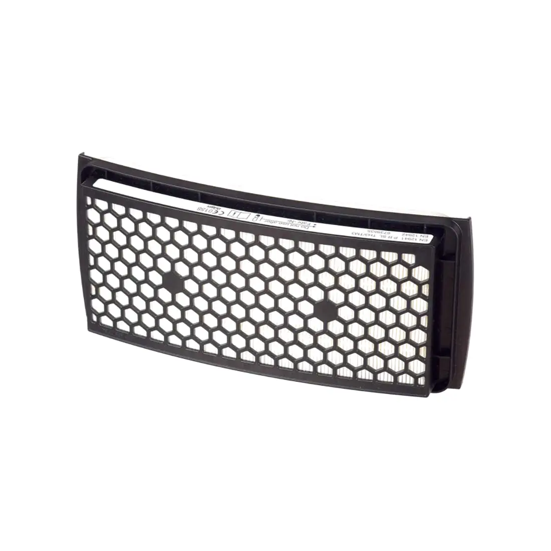 DR?GER - X-plore 8000 Filter P R SL