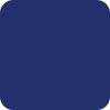 königsblau
