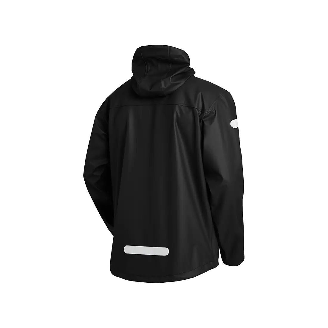 FHB - PU-Regenjacke RAINER Stretch