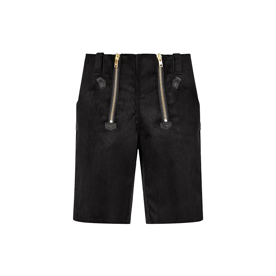 FHB - Zunftshorts HANS Genuacord
