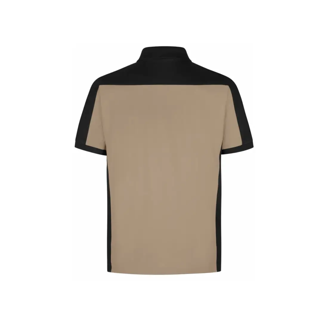 FHB - Poloshirt KONRAD
