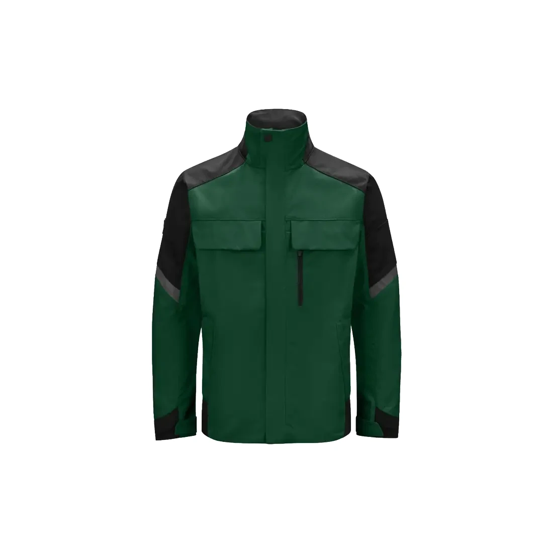 FHB - Arbeitsjacke FRANK