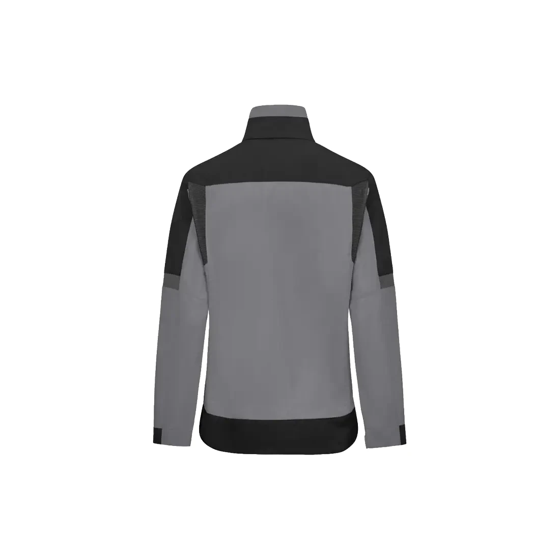 FHB - Arbeitsjacke ANDREA Damen