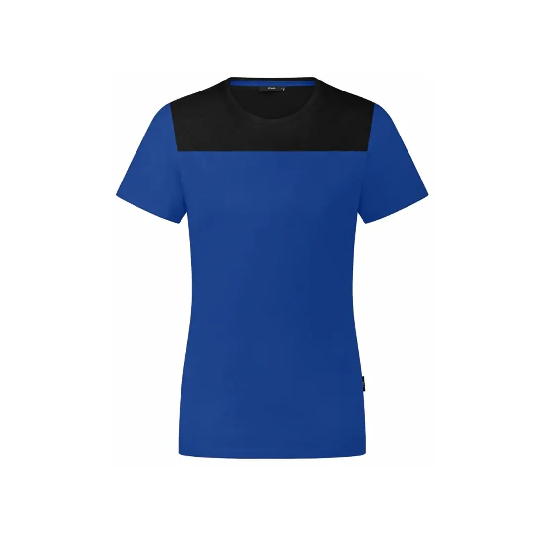 FHB - T-Shirt KIRA Damen