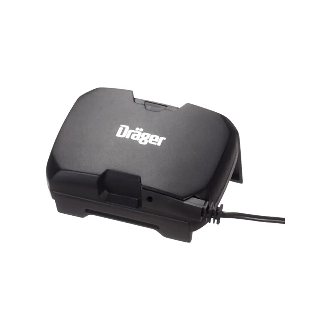 DR?GER - X-plore 8000 Standardladeger?t