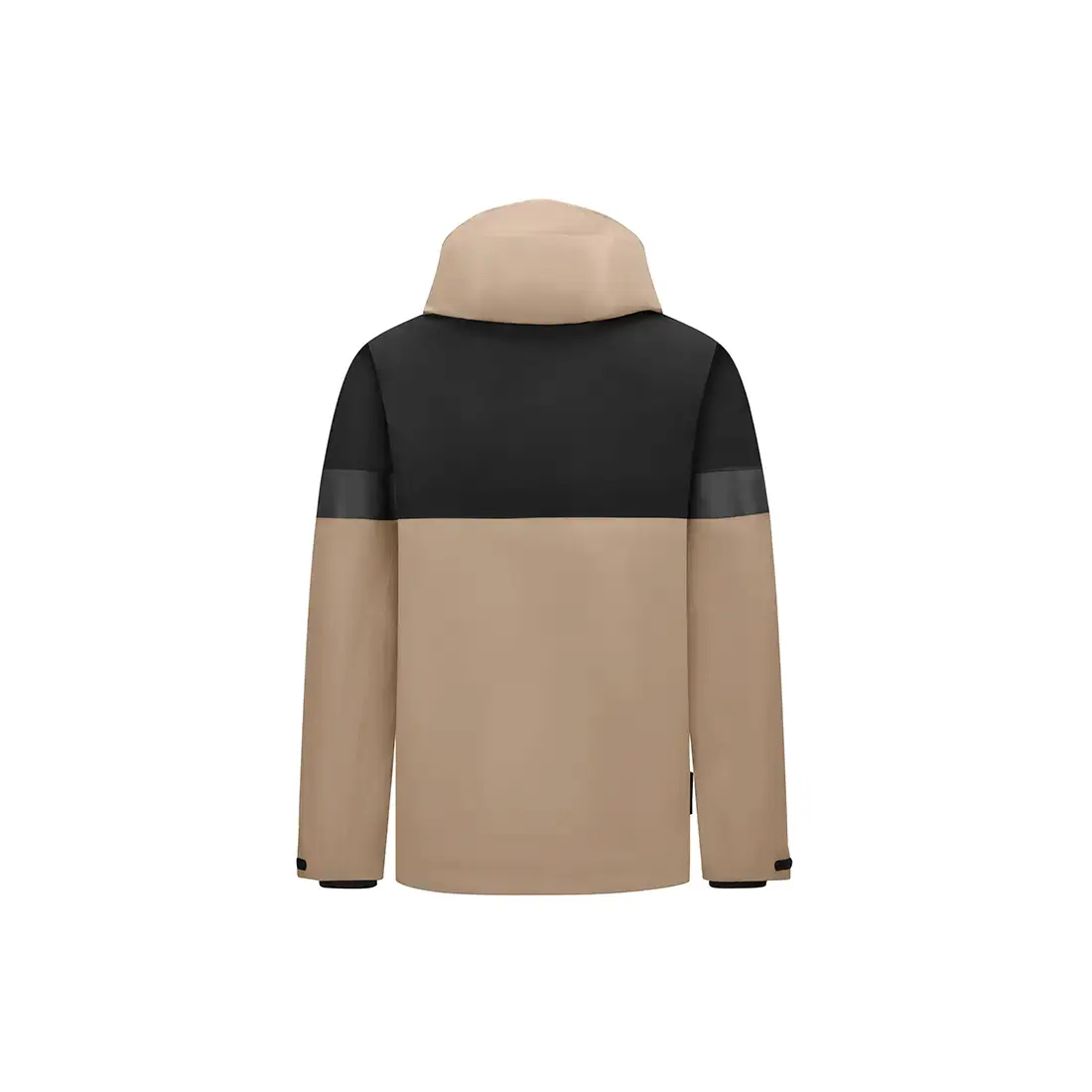 FHB - Regenjacke LUCA