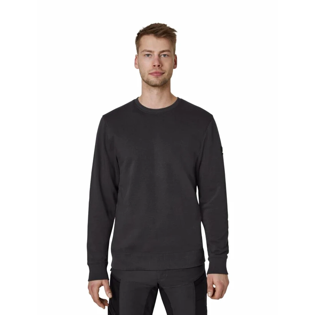 FHB - Sweatshirt PIET