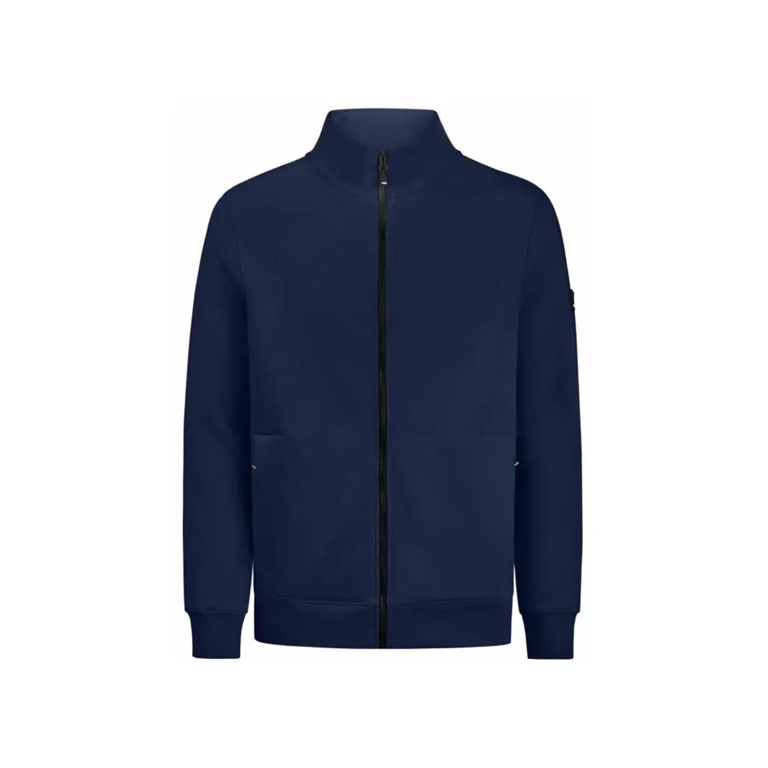 FHB - Sweatjacke EUGEN