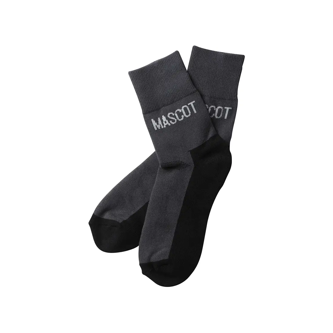 MASCOT - Socken TANGA 2er