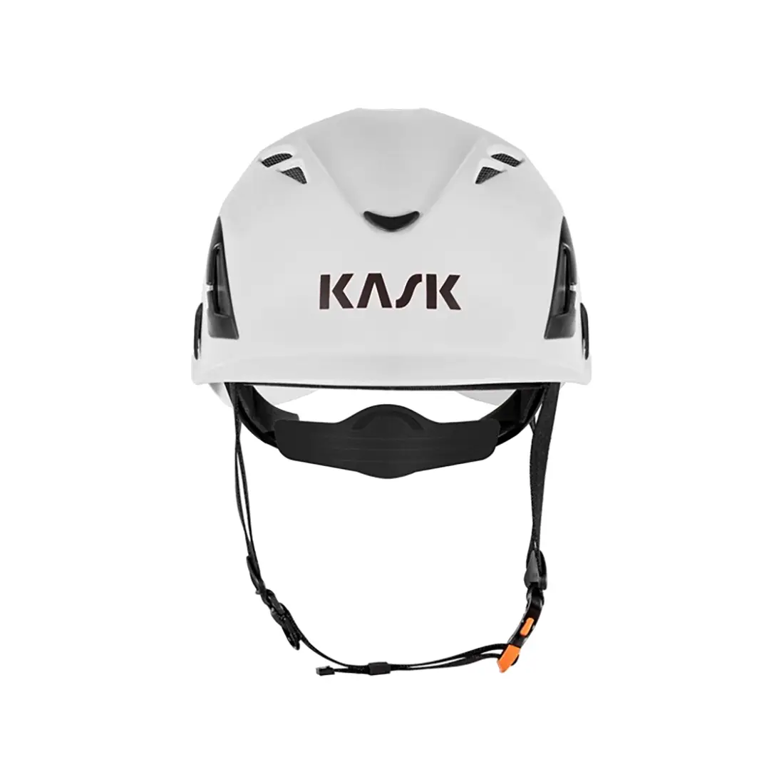 KASK - Industrieschutzhelm SUPERPLASMA AQ wei?