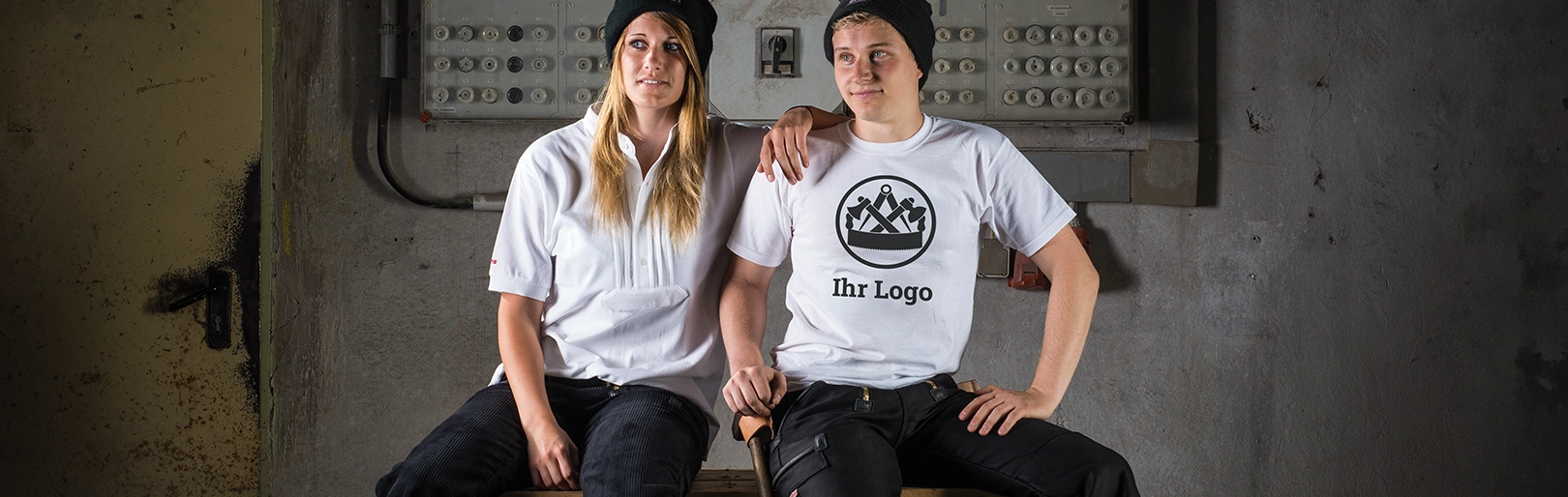 holz_Veredelungsservice_Header
