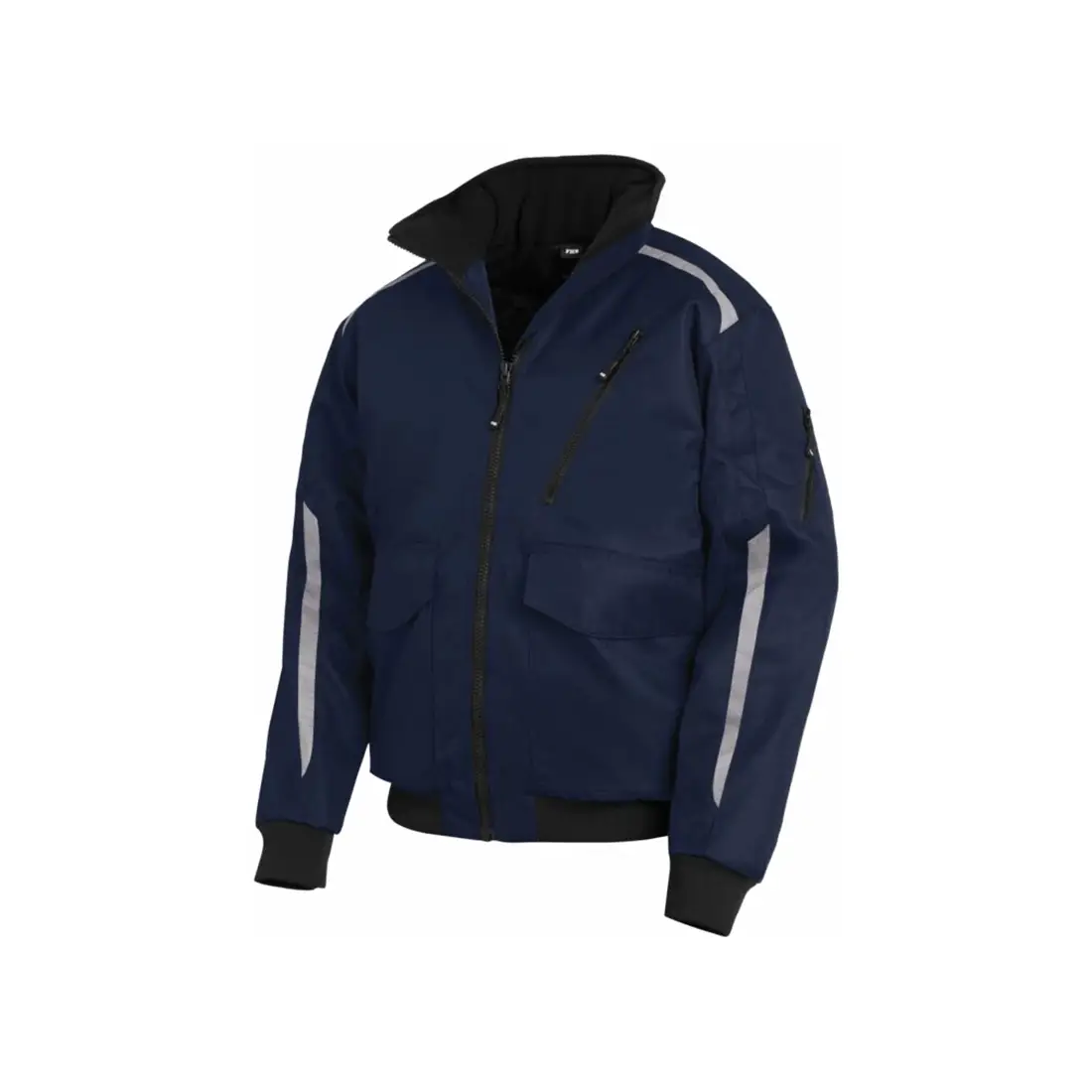FHB - Arbeitsjacke VOLKER
