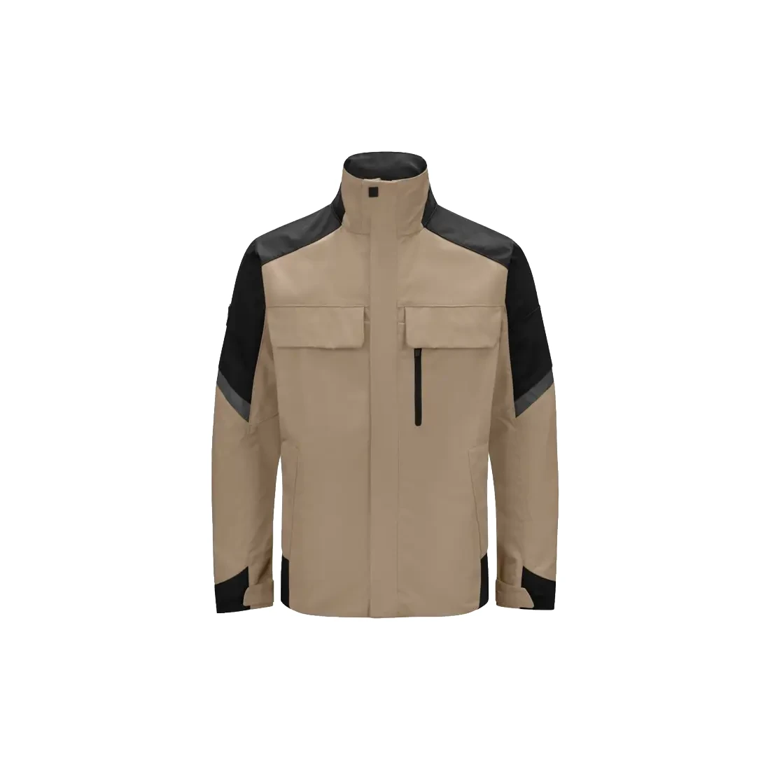FHB - Arbeitsjacke FRANK