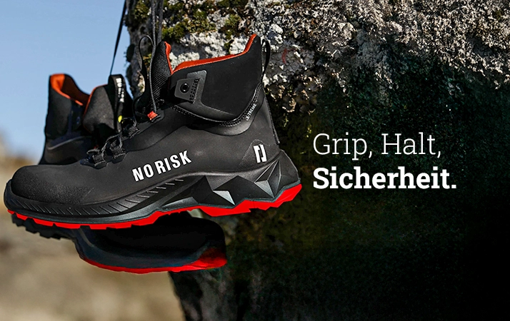 holz_Einstieg_Kat_Schuhe