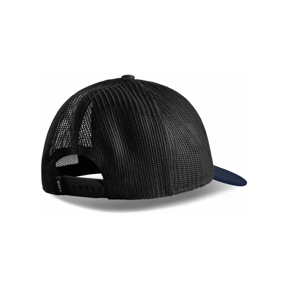 FHB - Trucker Cap BIRGER