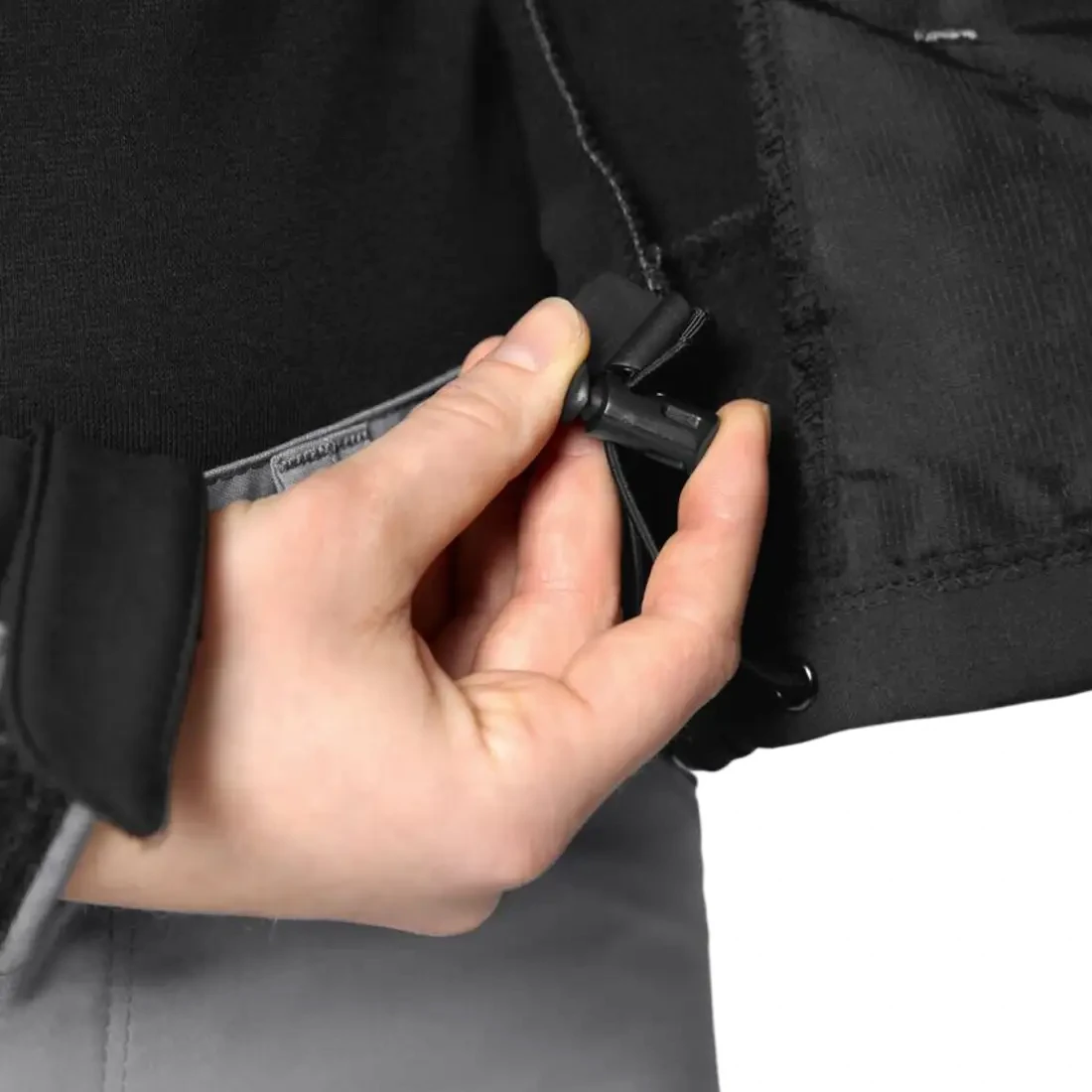 FHB - Arbeitsjacke JULIA Damen