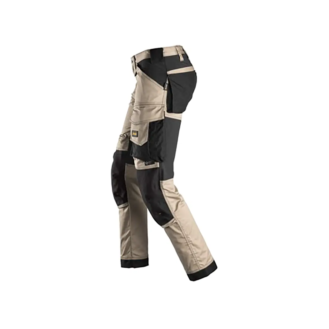 SNICKERS - AllroundWork Arbeitshose Stretch