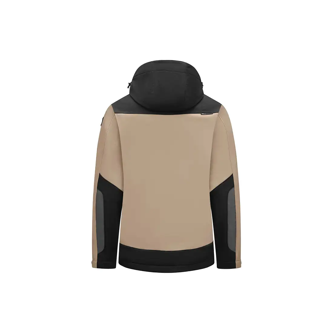 FHB - Softshelljacke JANNIK