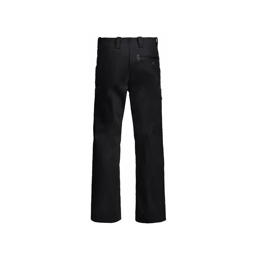 FHB - Zunfthose PAUL Trenkercord