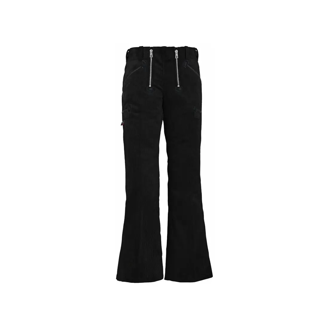 FHB - Zunfthose PAULINE Genuacord Damen