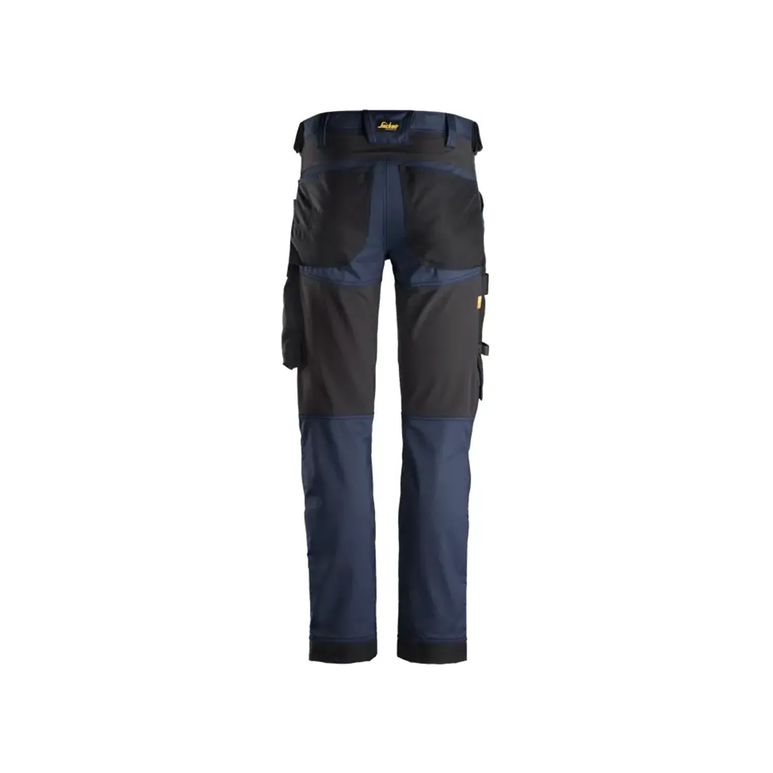 SNICKERS - AllroundWork Arbeitshose Stretch