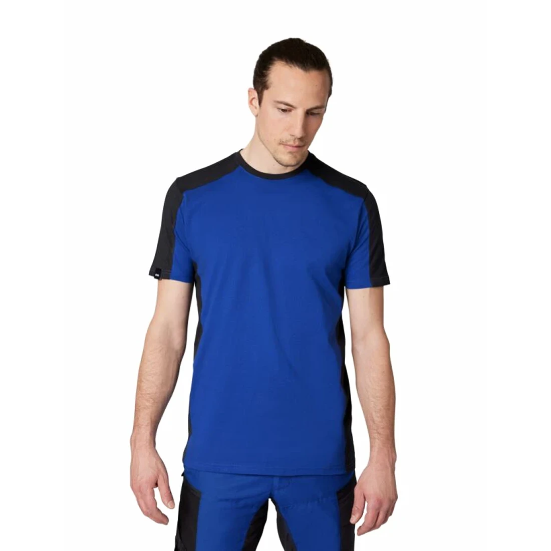 FHB - T-Shirt MARC