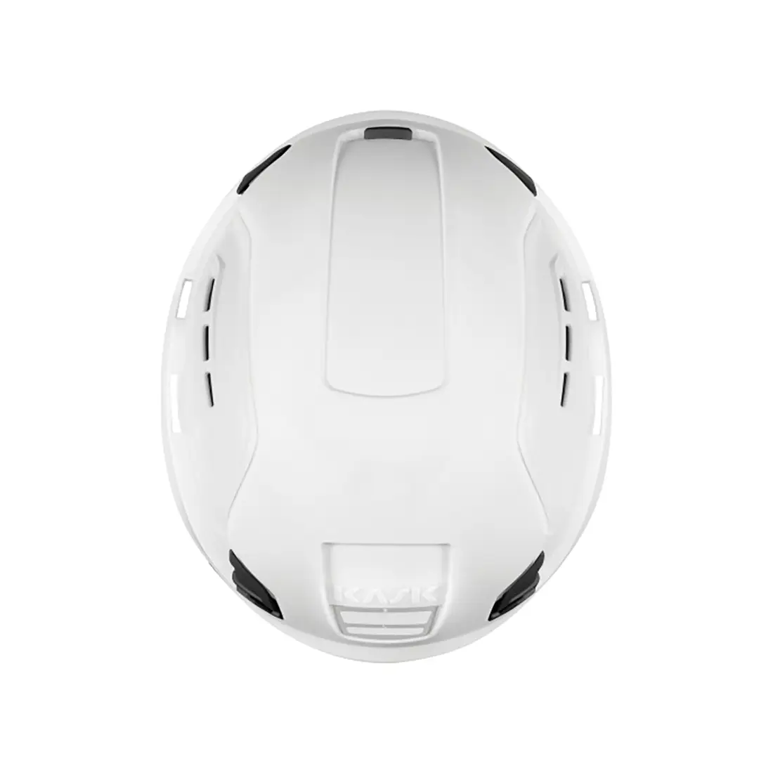 KASK - Schutzhelm Zenith X MAX AIR schwarz/wei?