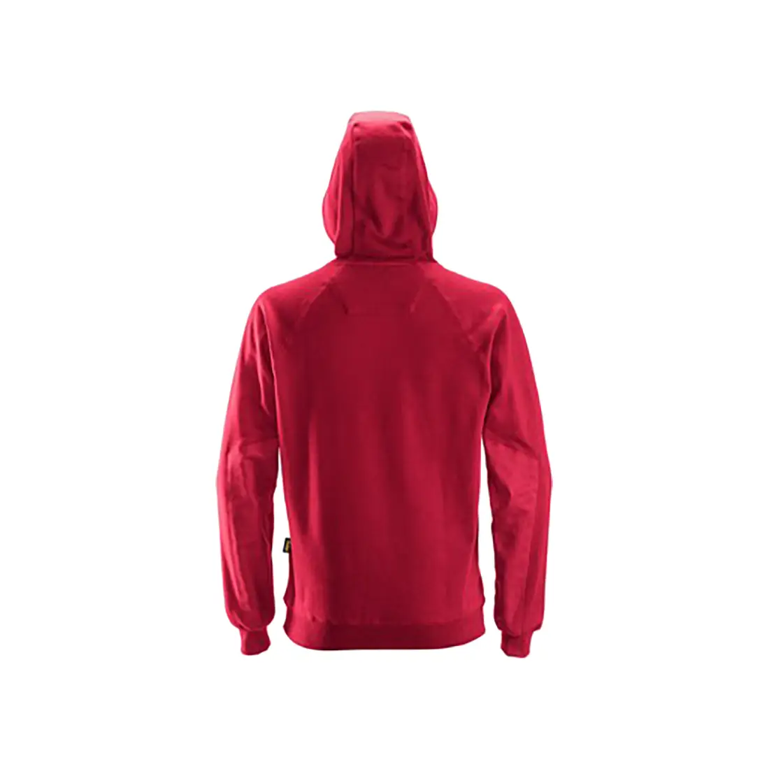 SNICKERS - Hoodie klassisch