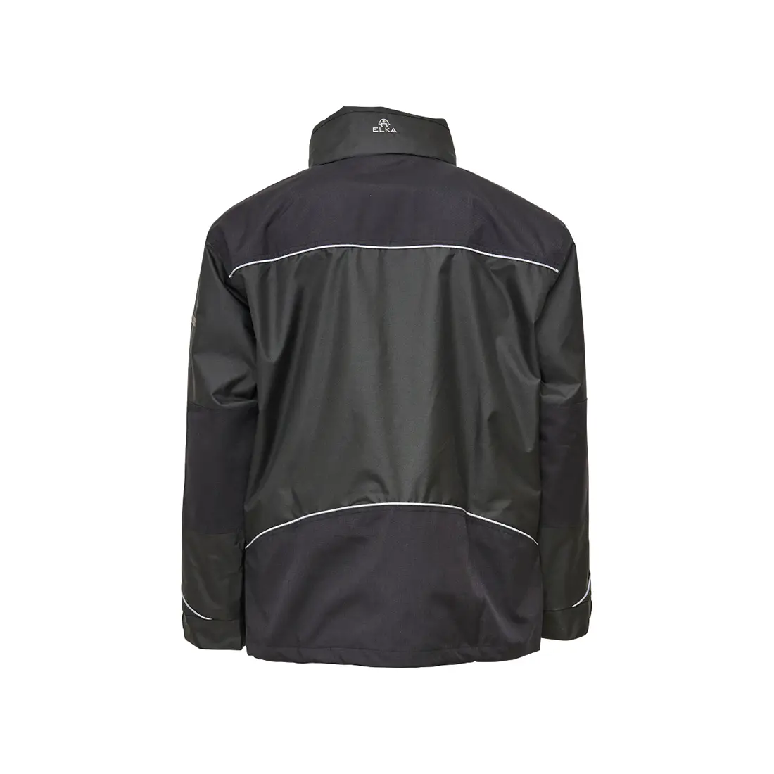 ELKA - Working Xtreme Winterjacke