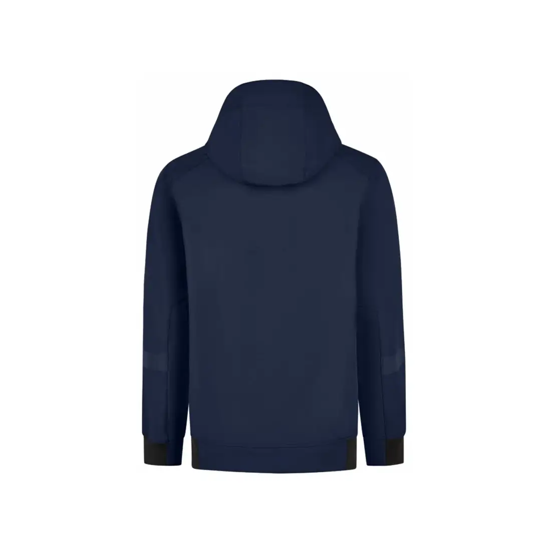 FHB - Softshelljacke FALKO leicht/elastisch
