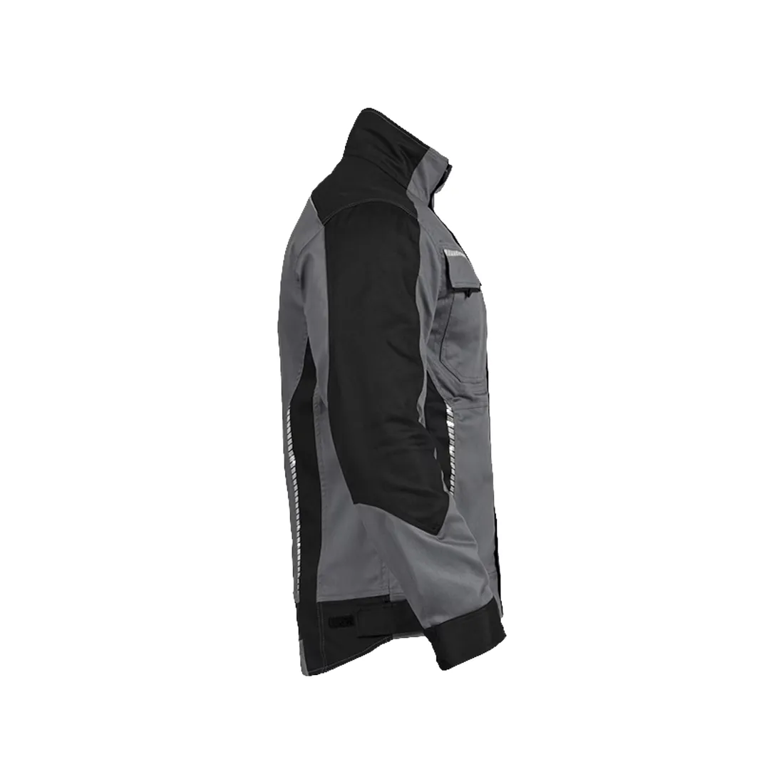 LEIBWÄCHTER - Bundjacke