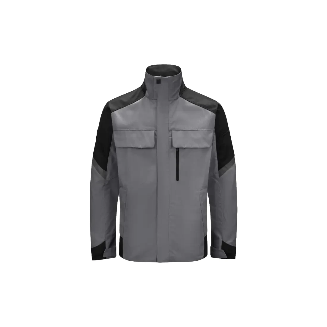 FHB - Arbeitsjacke FRANK