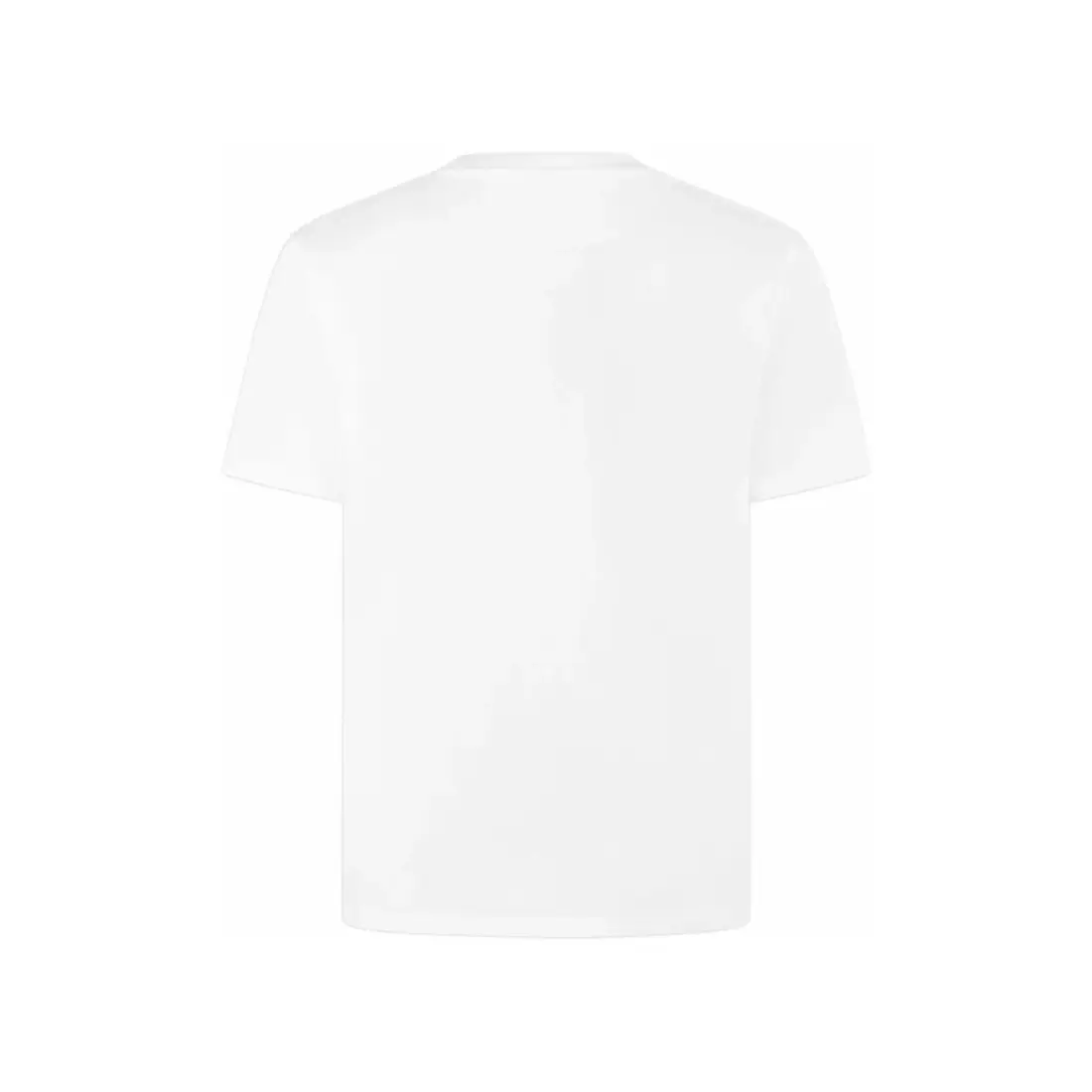 FHB - T-Shirt KLAAS "Zimmermann"