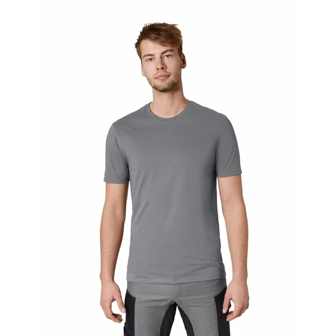 FHB - T-Shirt KONSTANTIN