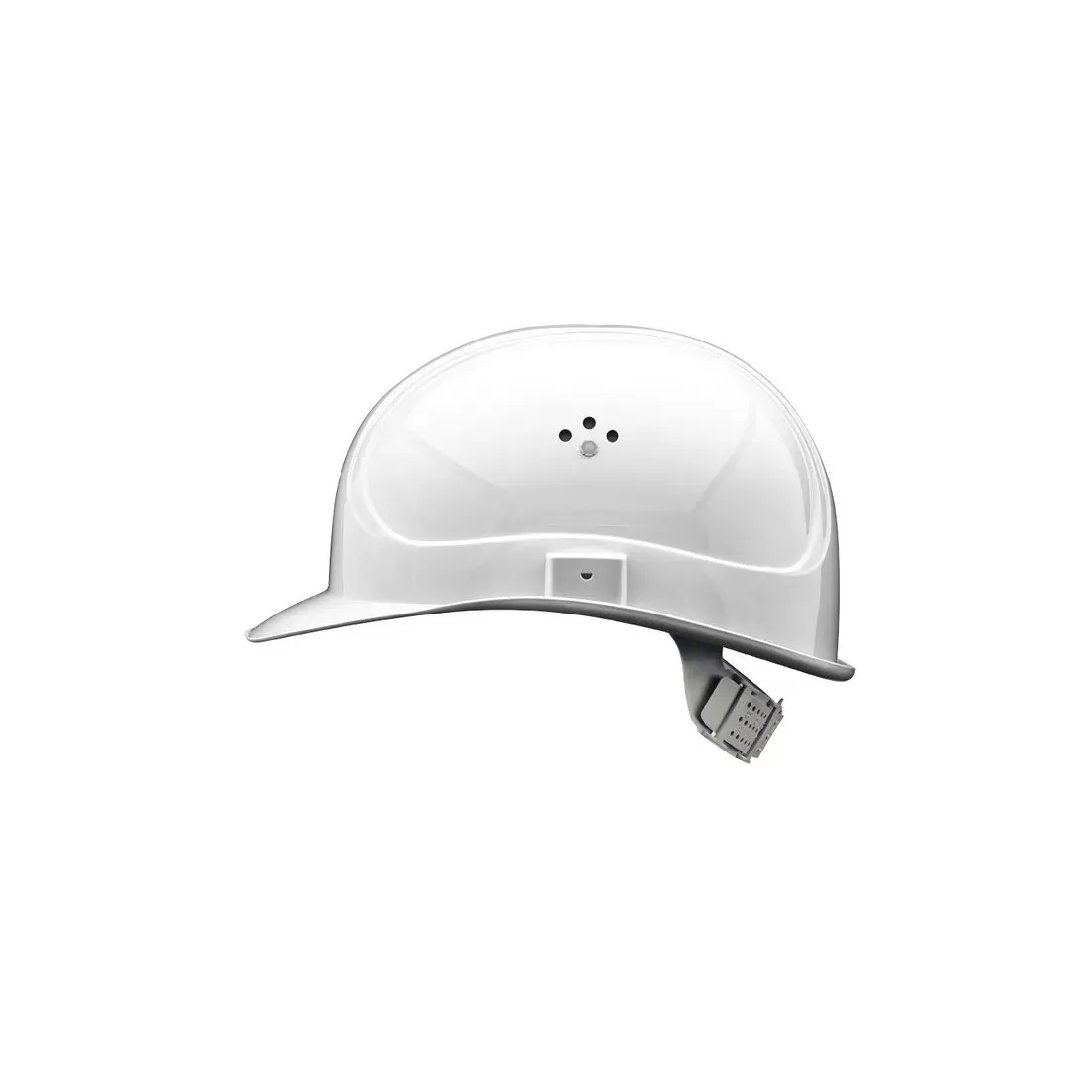 VOSS - Schutzhelm INAP-MASTER-6 wei?