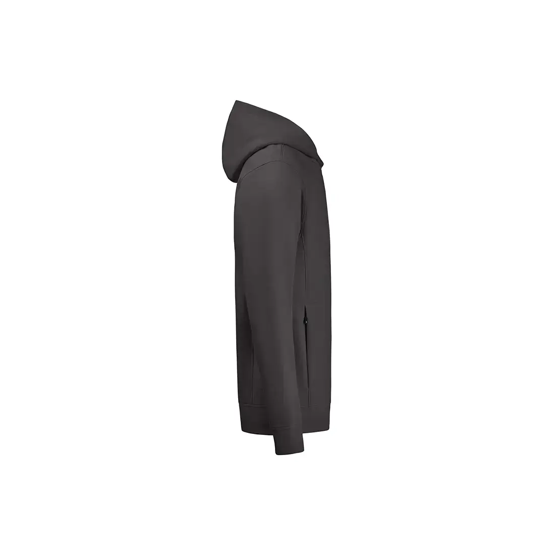 FHB - Hoodie BENNET
