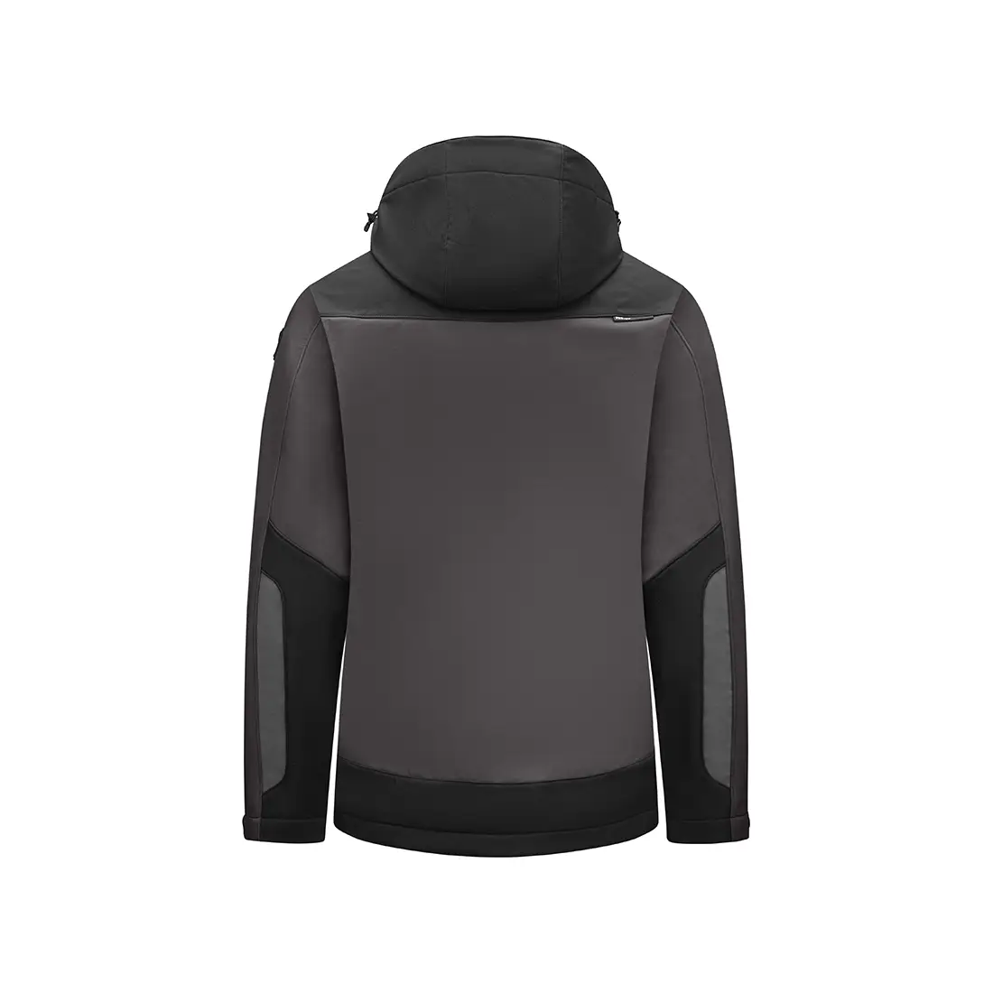 FHB - Softshelljacke JANNIK