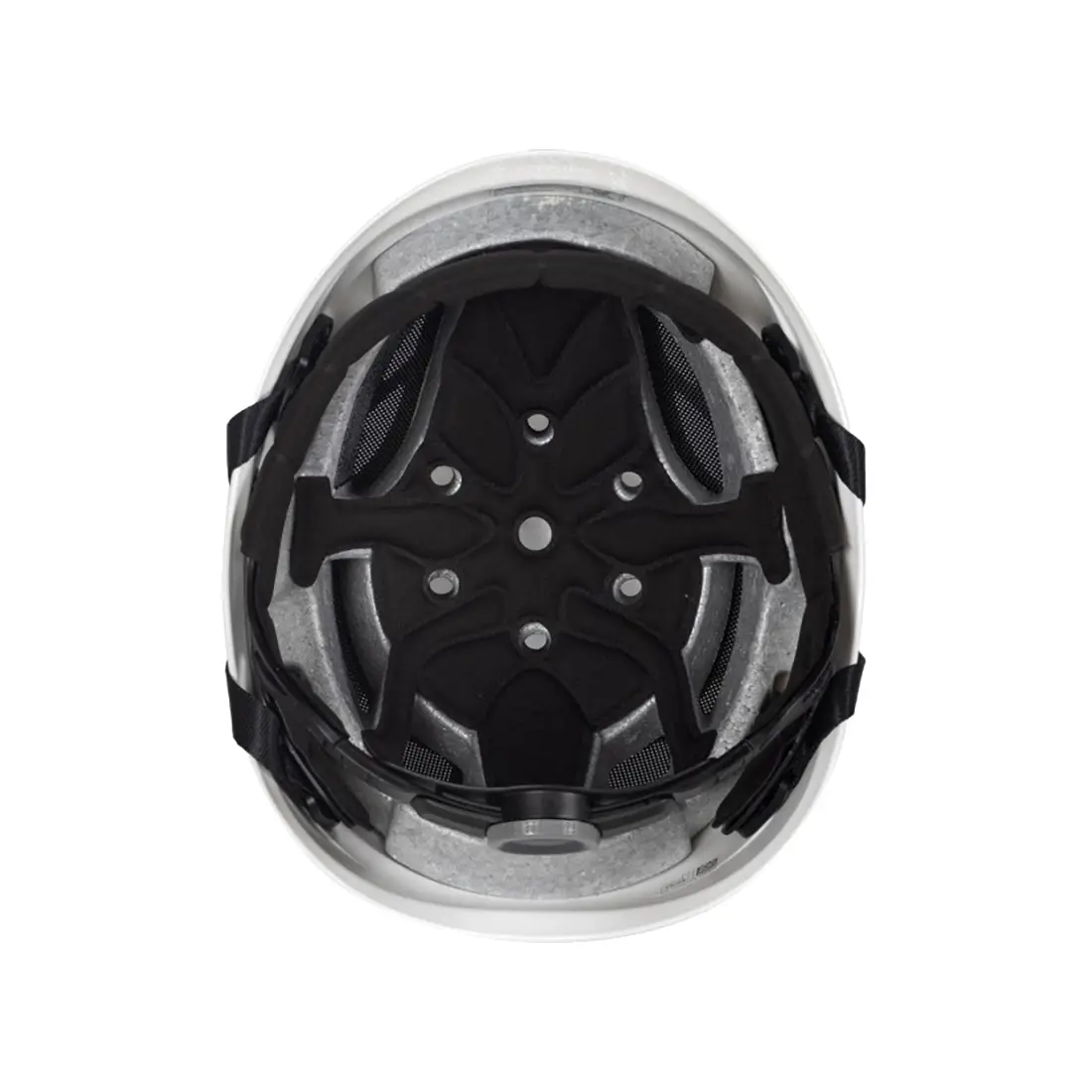 KASK - Industrieschutzhelm SUPERPLASMA AQ wei?