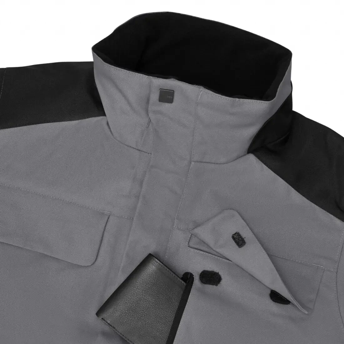 FHB - Arbeitsjacke LARS