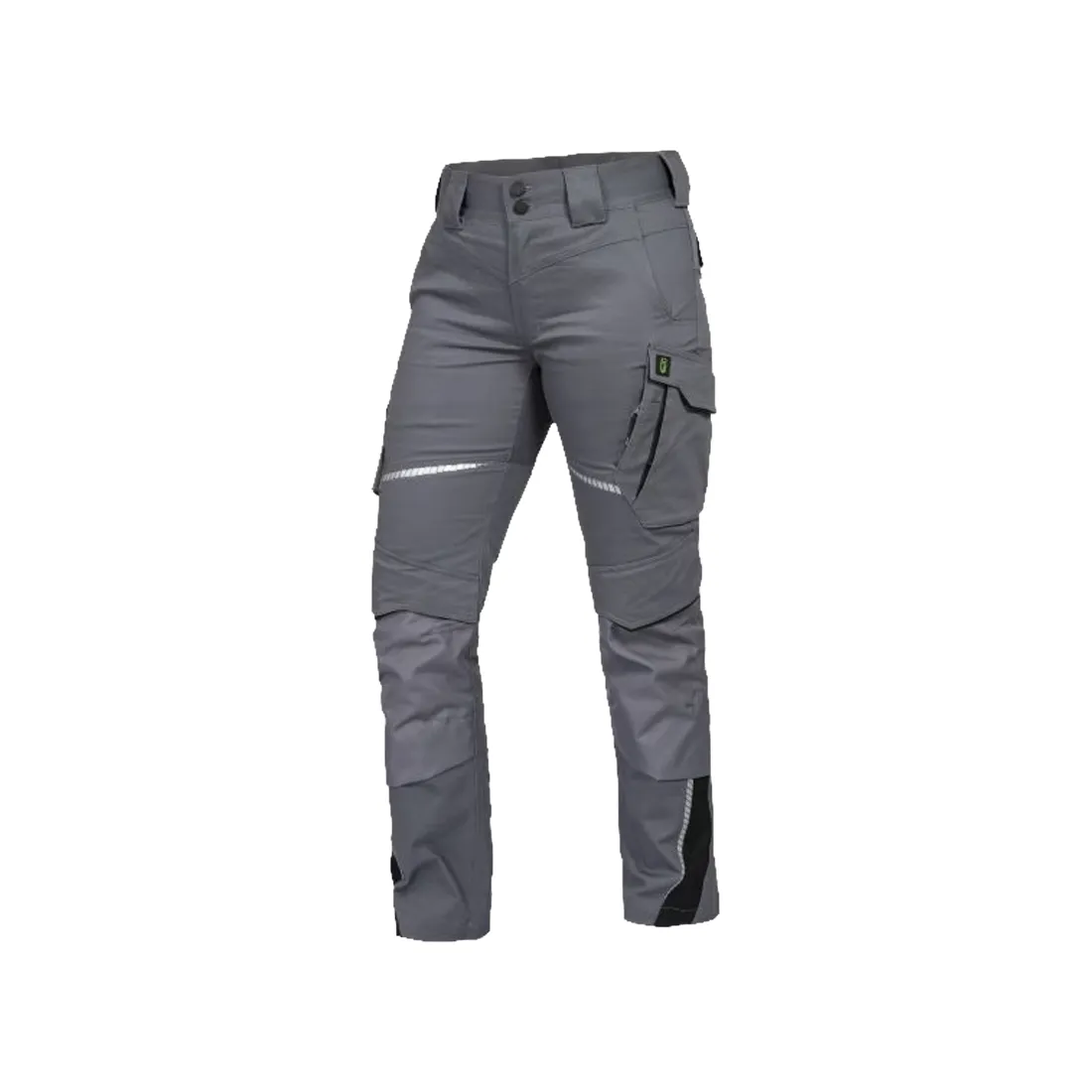 LEIBW?CHTER - Bundhose Damen