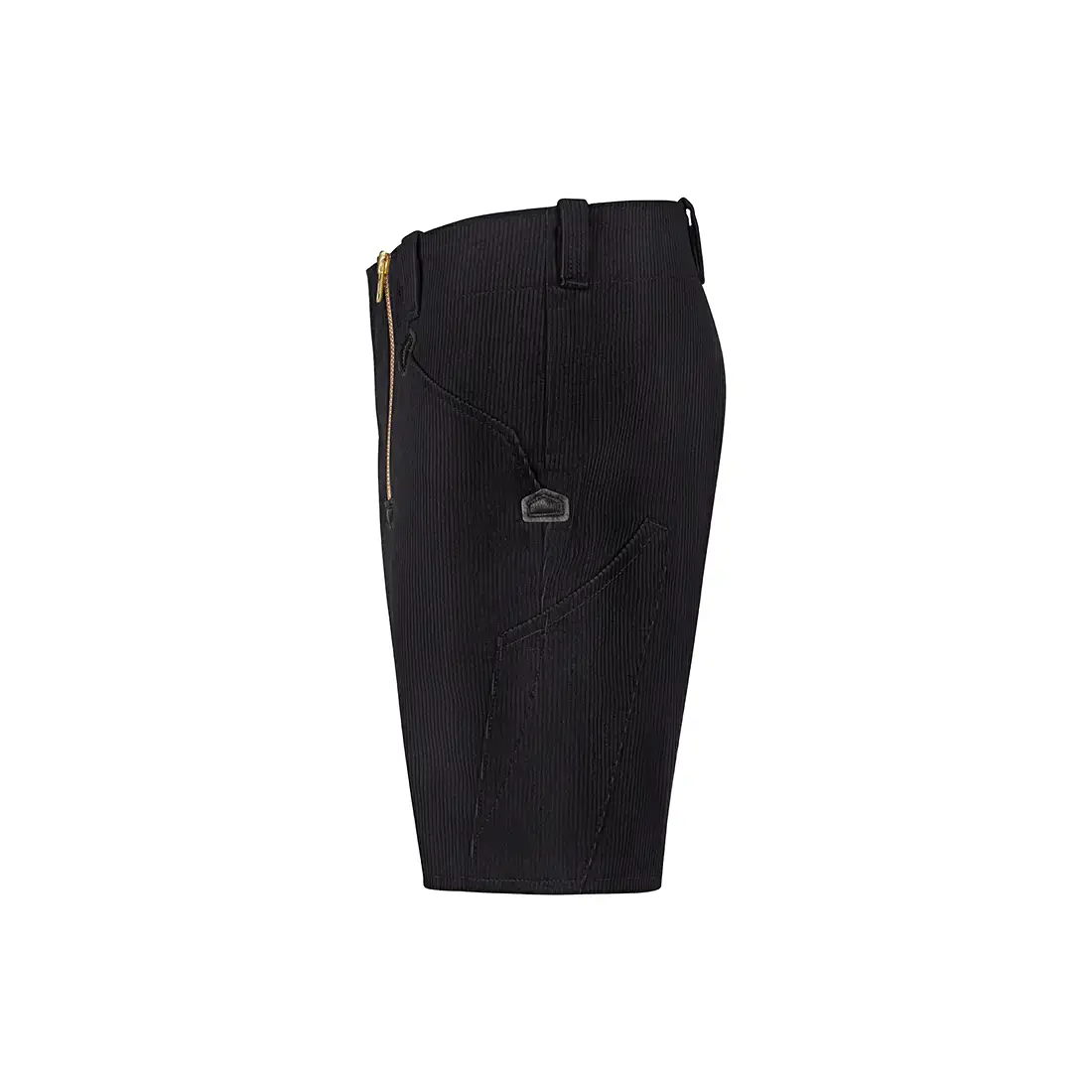 FHB - Zunftshorts HANS Genuacord