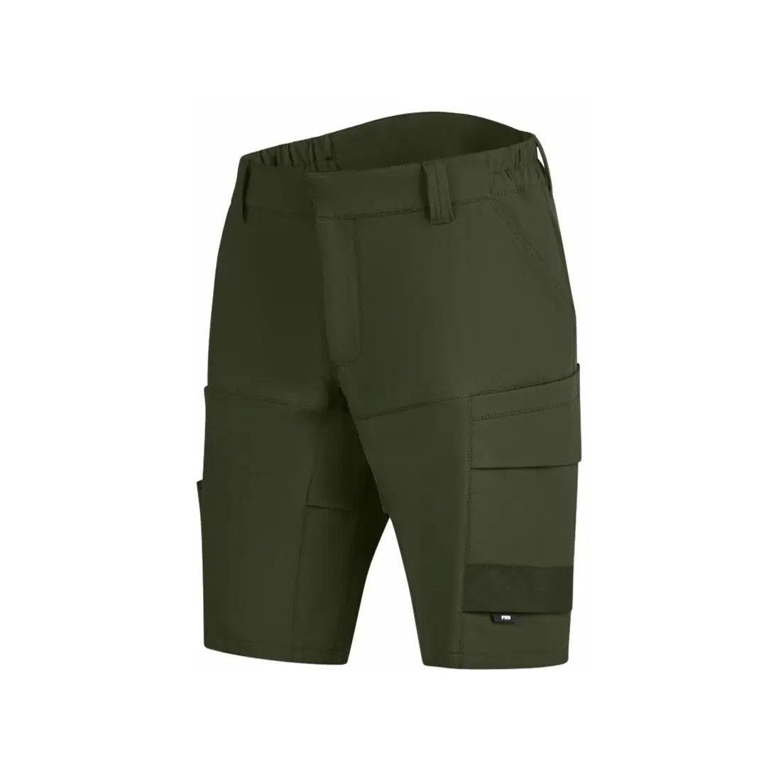 FHB - Arbeitsshorts CONNY Stretch