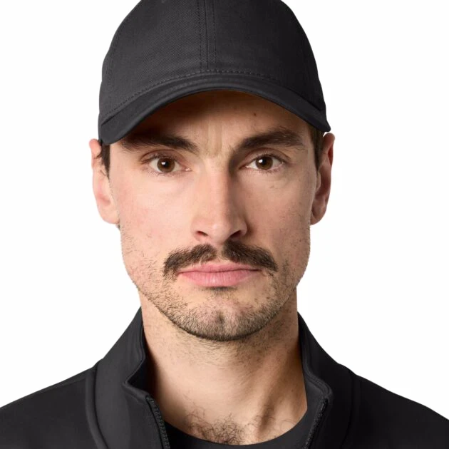 FHB - Cap HENRICH
