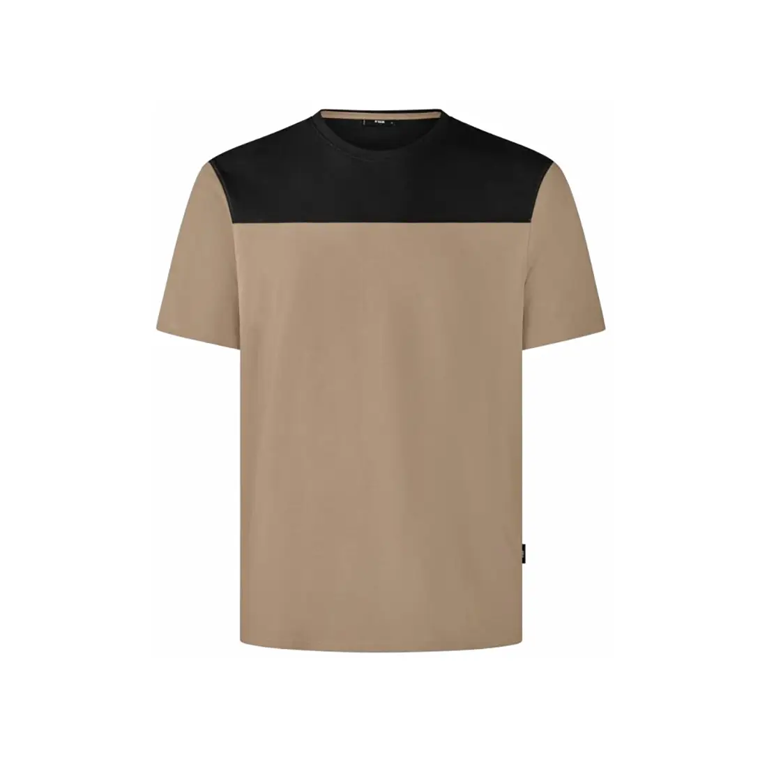 FHB - T-Shirt KNUT